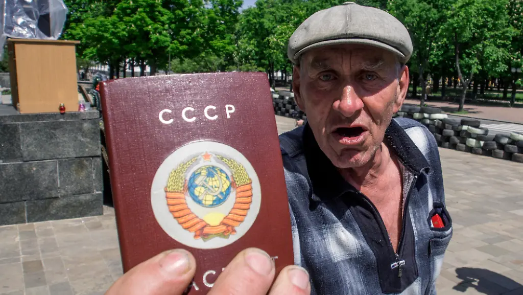 328958002FDAED84-jpg4332952185324392235