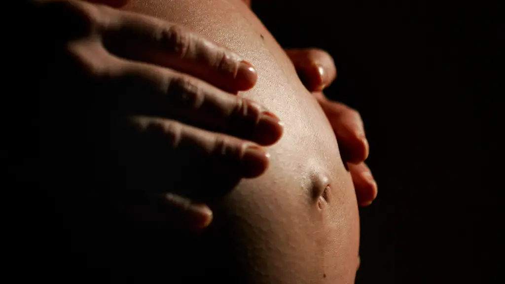 3ii80014-jpg2035290905414752910