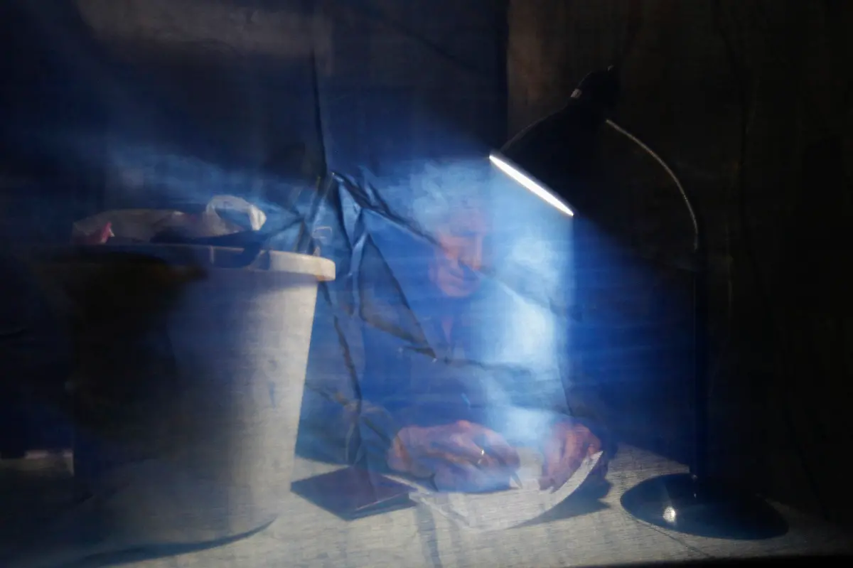 2014-05-11T123017Z-1601964136-GM1EA5B1KV301-RTRMADP-3-UKRAINE-CRISIS-JPG6249454623963139467