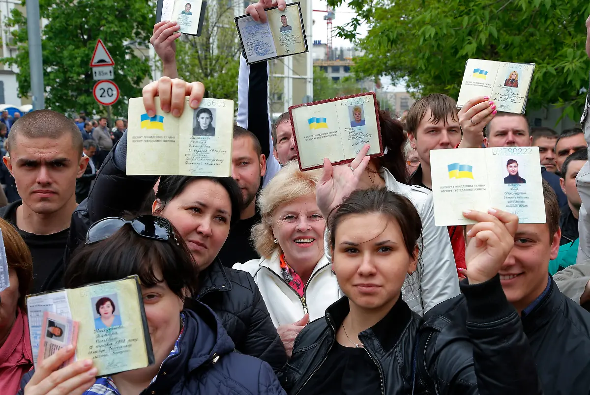 32895600AEB3A6B1-jpg6066938244500650146