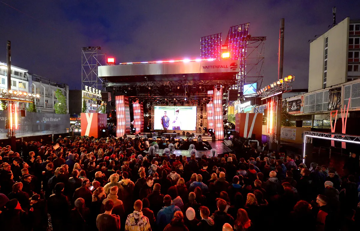 3iha3112-jpg2113092970098588578