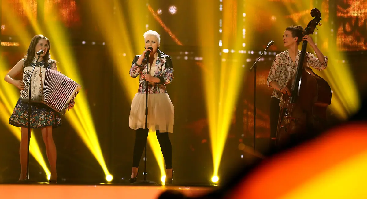 3iha0423-jpg3851421788886404988