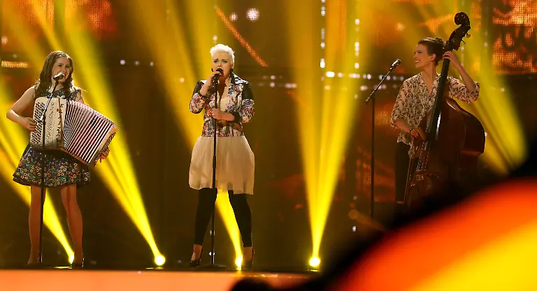 3iha0423-jpg3851421788886404988