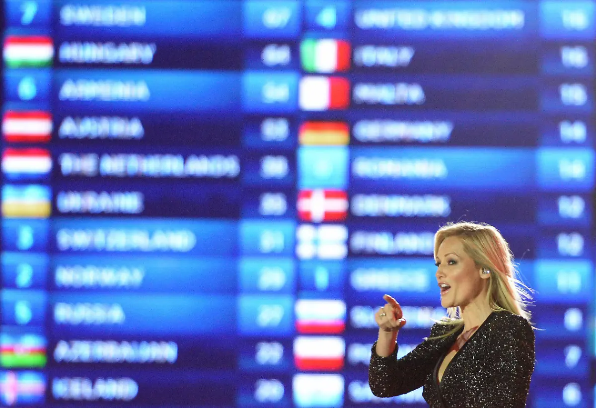 3ihl2716-jpg3828479358938811117