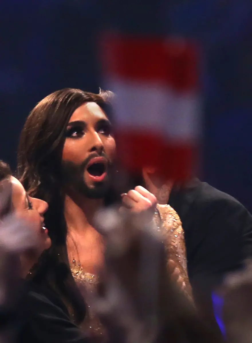 3ihc5001-jpg5200648292816181844