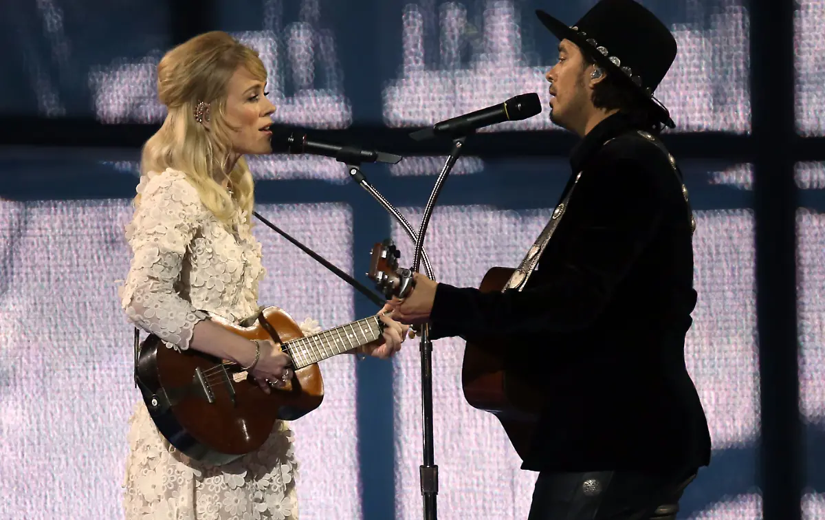 3ihb0315-jpg7429909462479198256