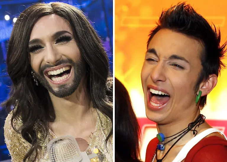 3ihq4405-jpg2697600459082932780