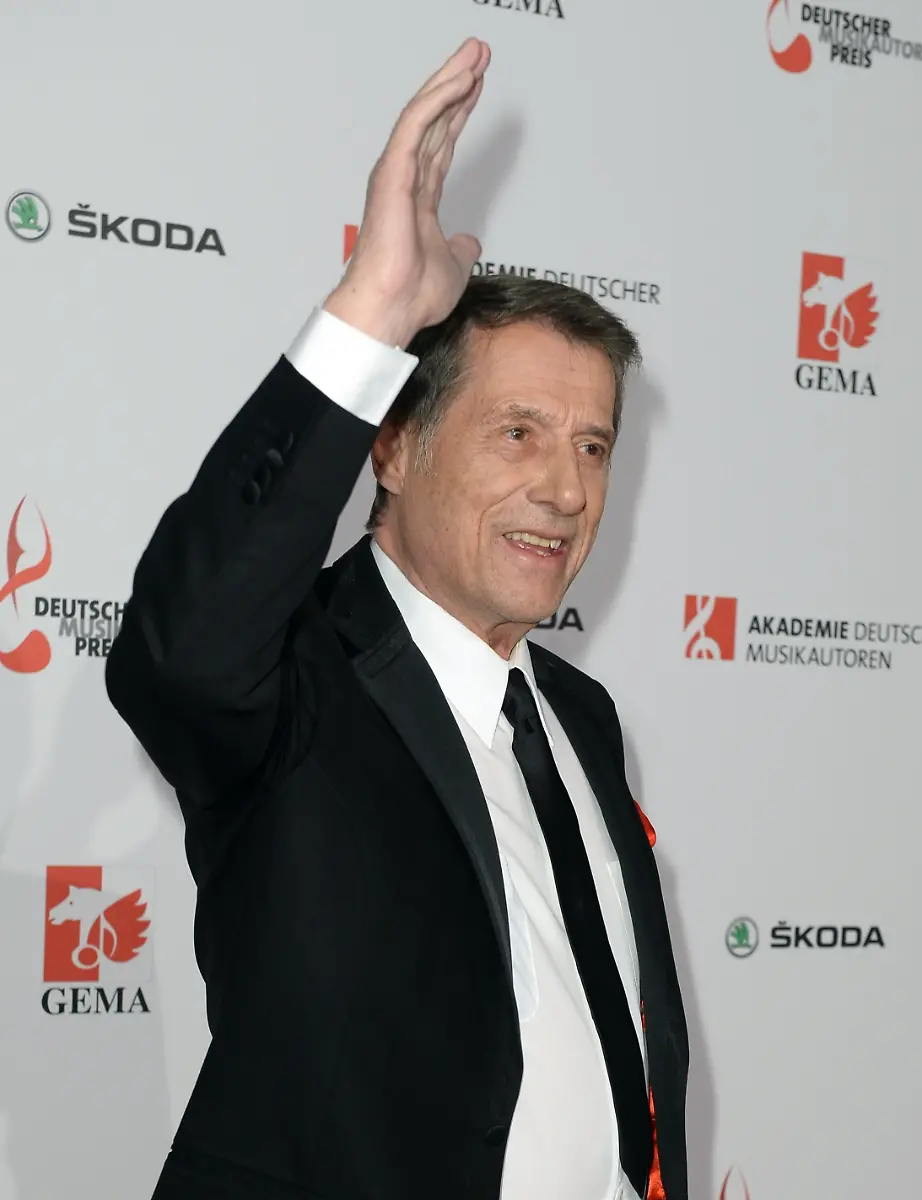 3ifw4527-jpg2350281473731610444