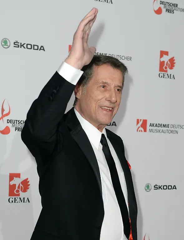 3ifw4527-jpg2350281473731610444