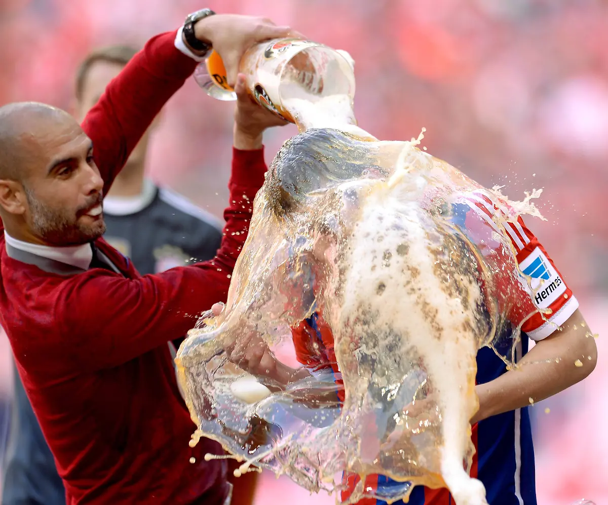 imago-sp-051112400022-16397595-jpg6828630040307737581