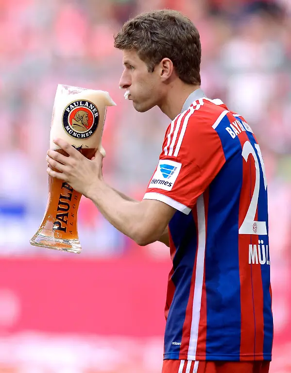 imago-sp-051112400027-16397600-jpg4642095171460598874