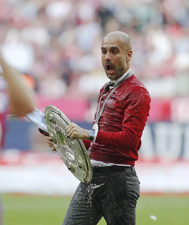 imago-sp-051110400008-16395803-jpg8188164265841690773