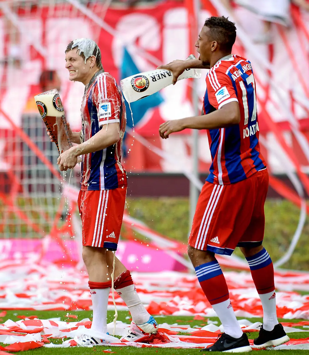 imago-sp-051112400024-16397597-jpg6907642159286632583