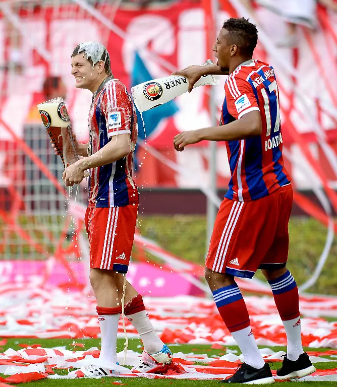 imago-sp-051112400024-16397597-jpg6907642159286632583