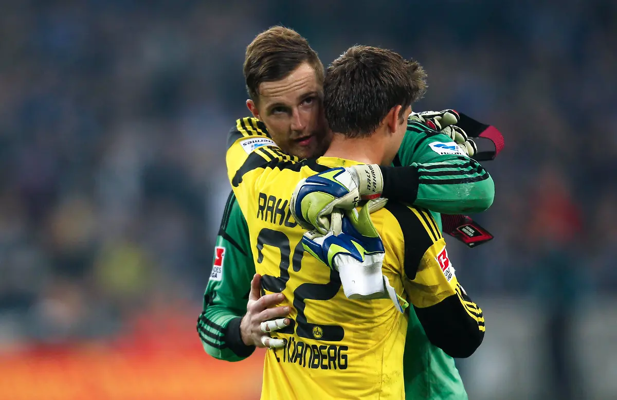 2014-05-10T160003Z-2121663339-BM2EA5A1DRF01-RTRMADP-3-SOCCER-GERMANY-JPG1903343803718743517