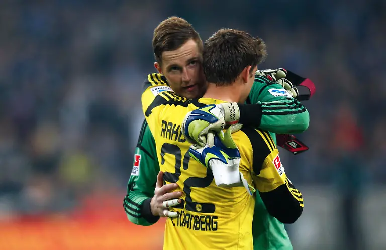 2014-05-10T160003Z-2121663339-BM2EA5A1DRF01-RTRMADP-3-SOCCER-GERMANY-JPG1903343803718743517