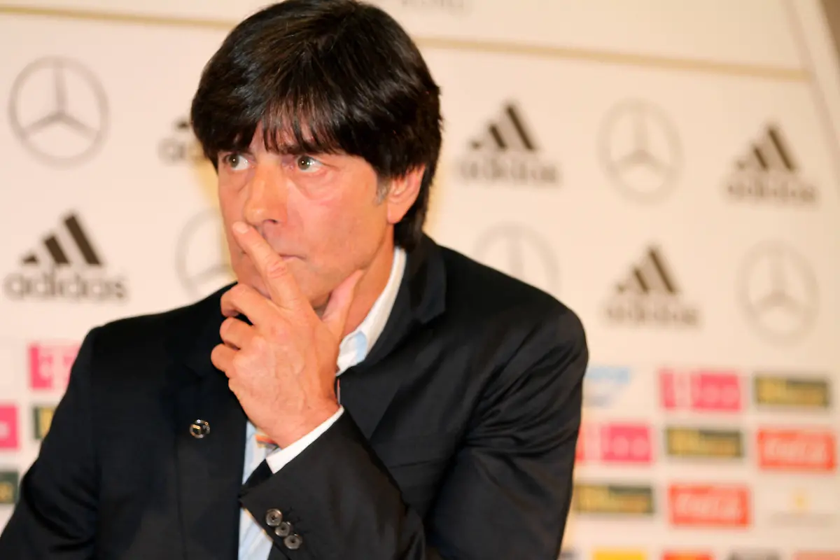 imago-sp-050816400004-16373439-jpg2428977913853374507