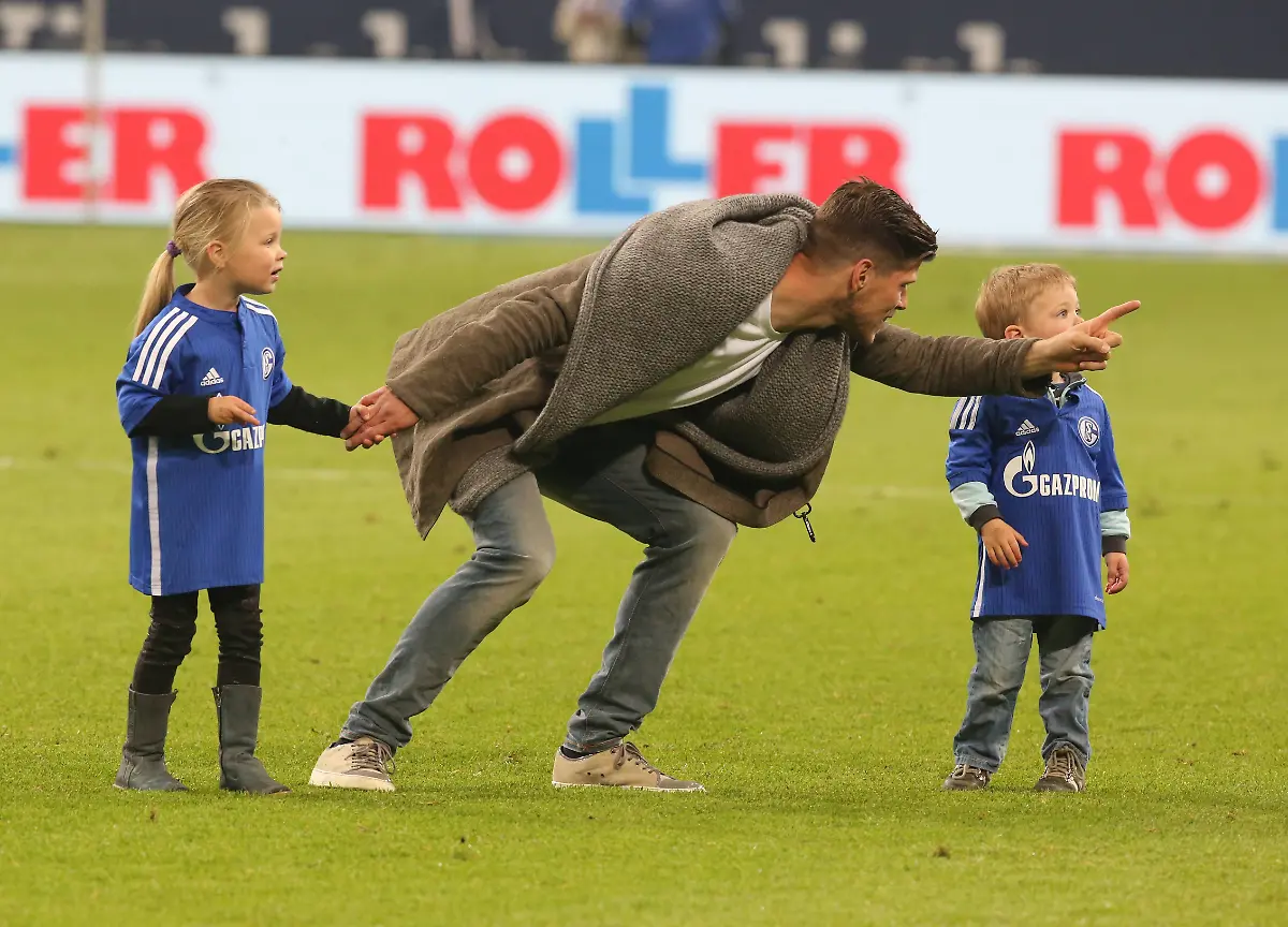 imago-sp-051019400035-16387719-jpg2914243886023451049