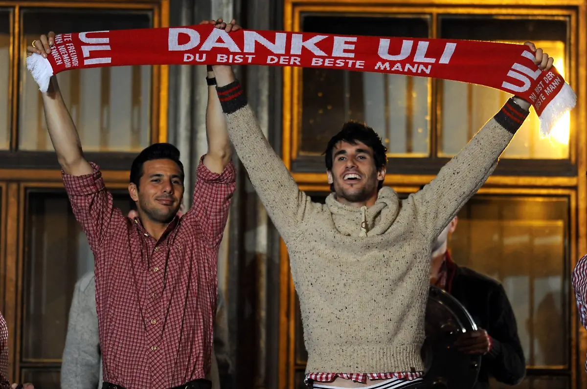 imago-sp-051111400011-16397264-jpg6175020628407903951