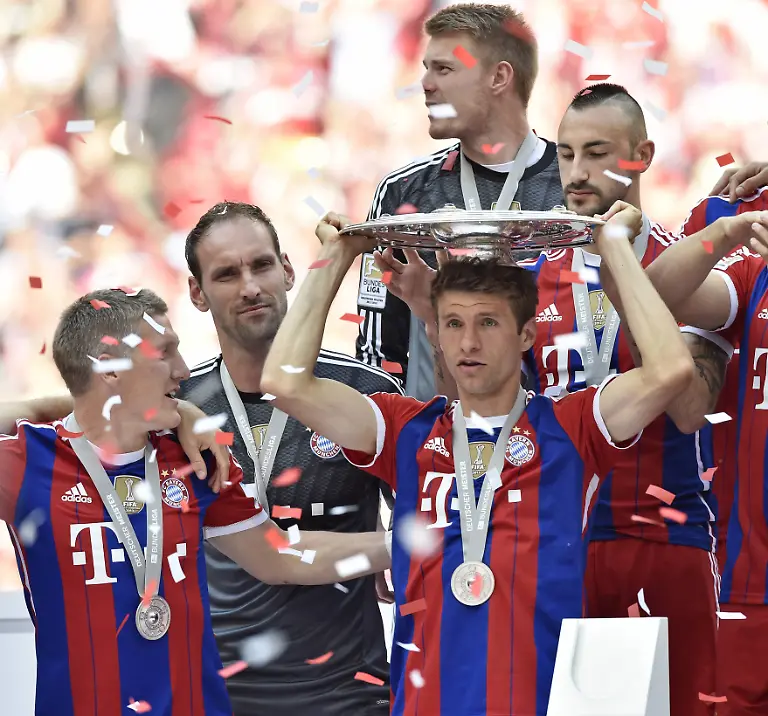 imago-sp-051021400011-16389034-jpg2433676387188532944