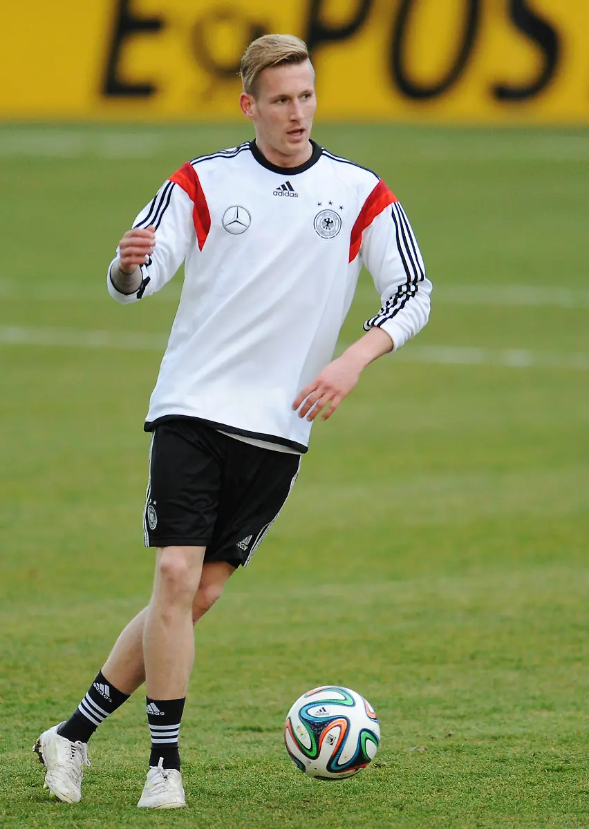 3ige2322-jpg4854560799202886422