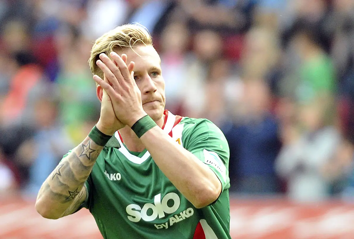 3ih52347-jpg651131371523989199