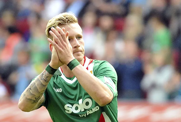 3ih52347-jpg651131371523989199