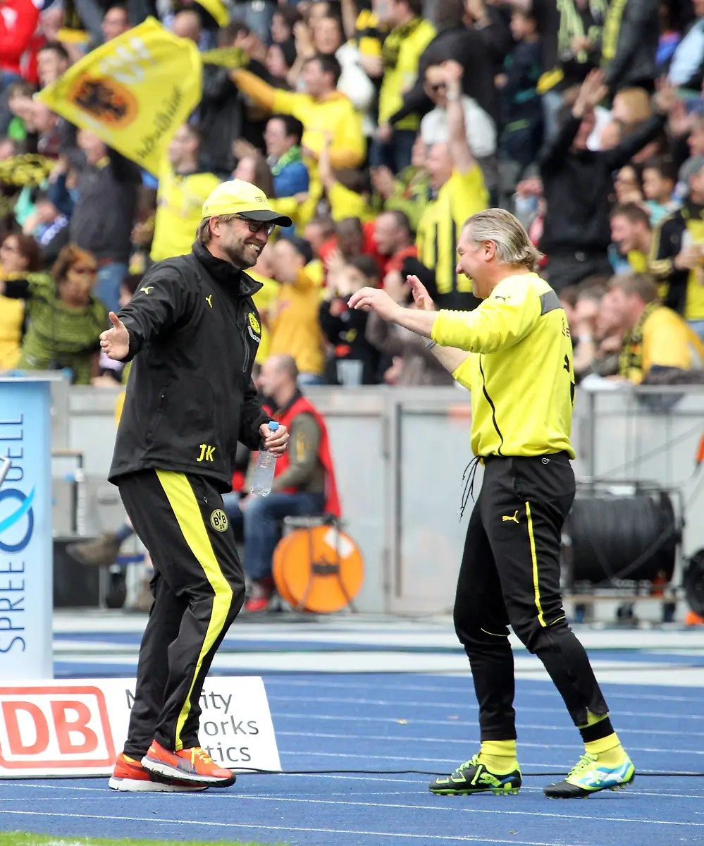 imago-sp-051109400172-16394119-jpg1611326422777225536