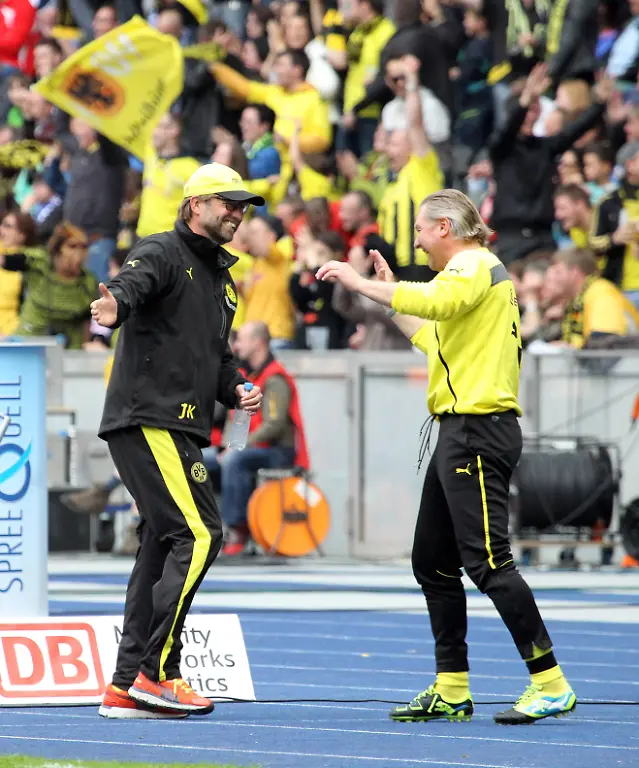 imago-sp-051109400172-16394119-jpg1611326422777225536