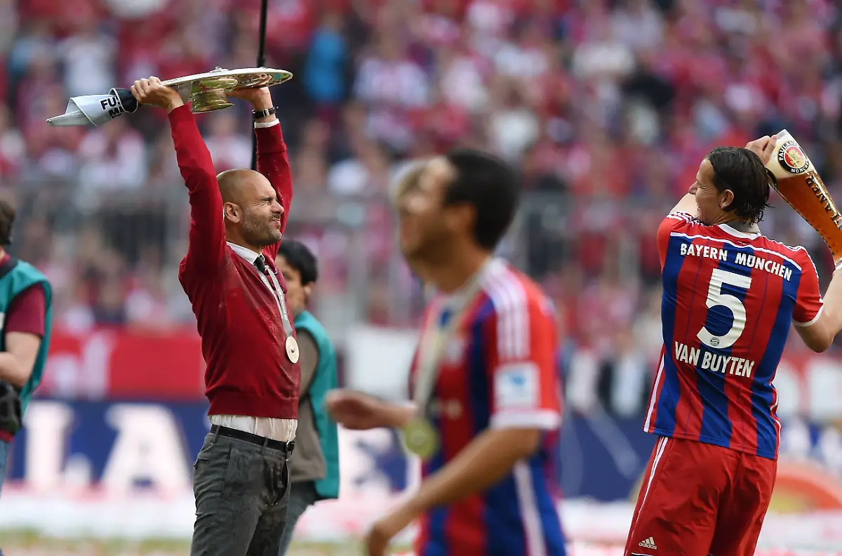 imago-sp-051019400025-16388236-jpg6138005520007772981