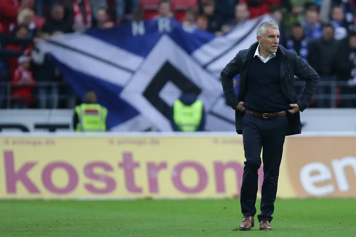 imago-sp-051019400139-16387850-jpg441250137033230293