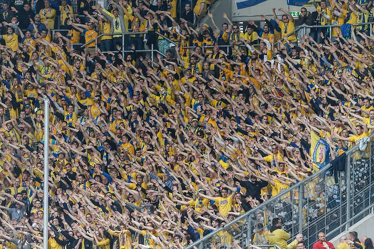 imago-sp-051110400049-16395685-jpg8898386446873900848