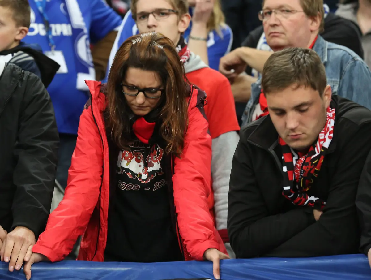 imago-sp-051108400117-16393639-jpg3431568127550582663