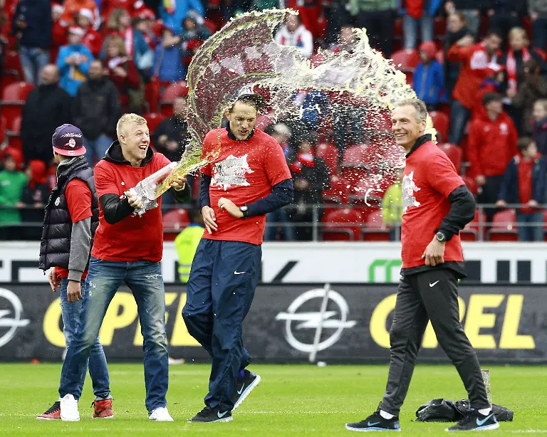 imago-sp-051108400009-16393796-jpg314961181957244933