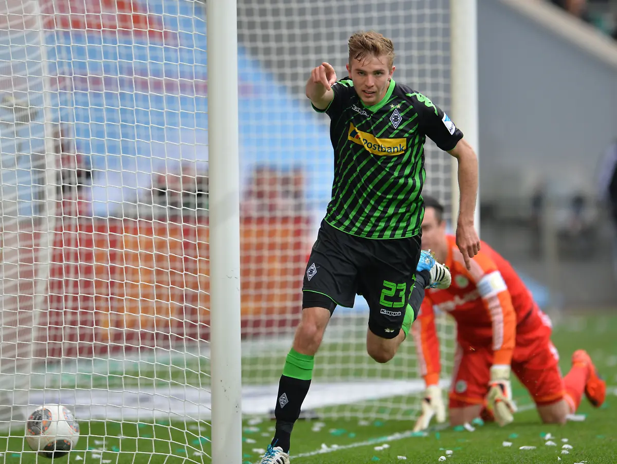 3ih51950-jpg6953334576798272374