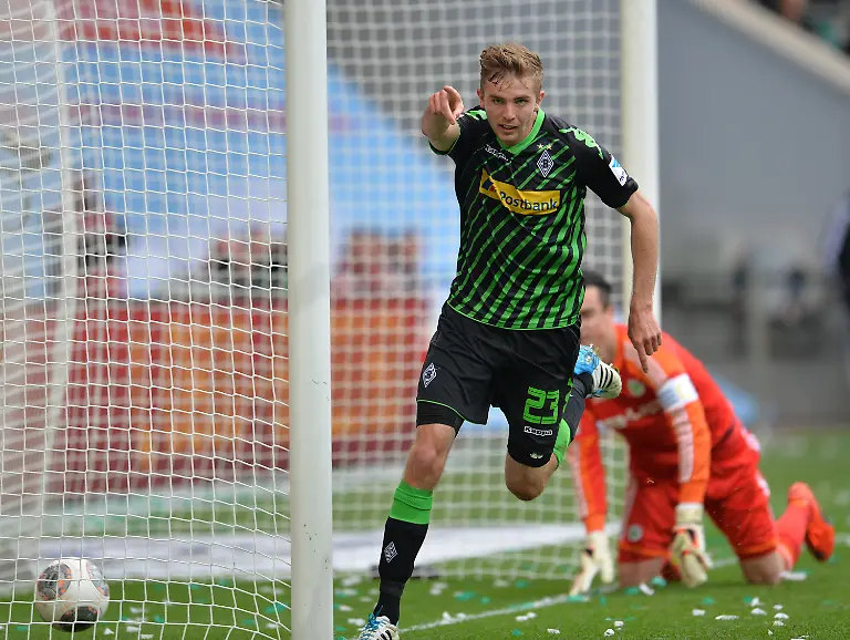 3ih51950-jpg6953334576798272374