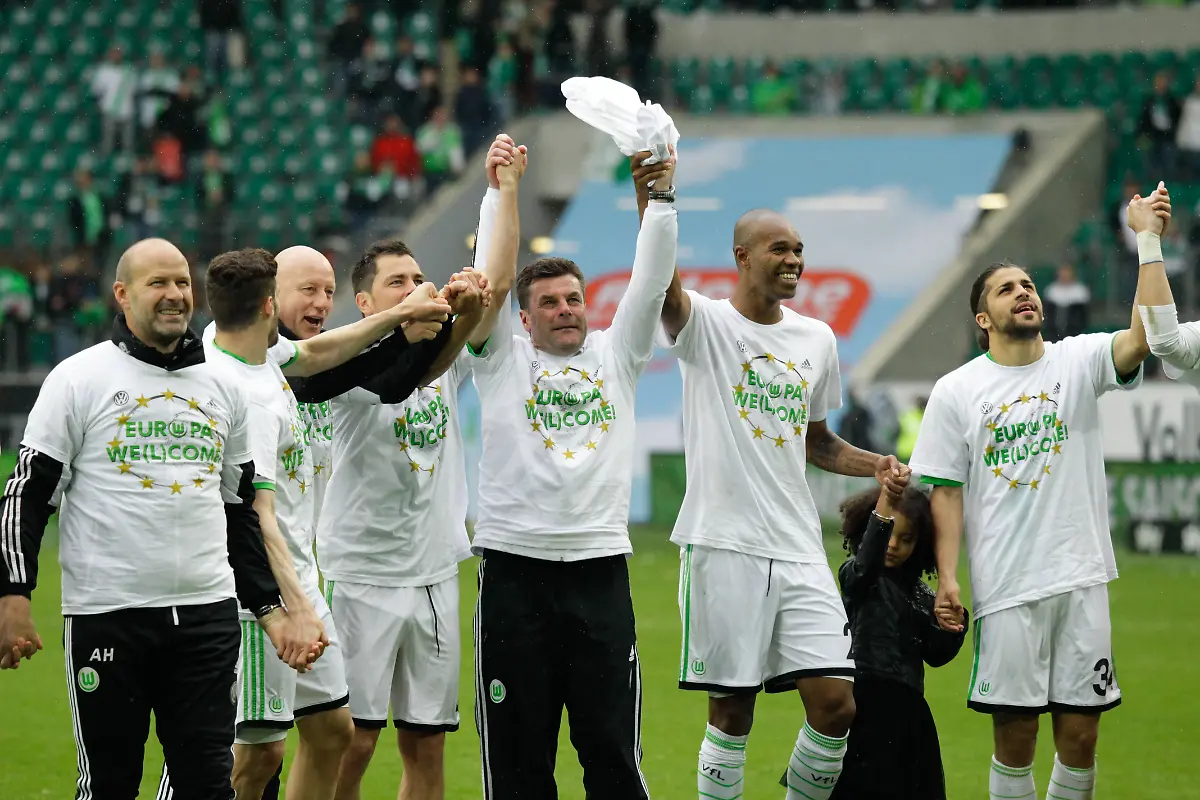 imago-sp-051021400057-16389017-jpg8779355509286186730