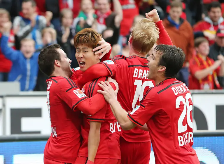 imago-sp-051020400014-16388841-jpg2161455364053712828