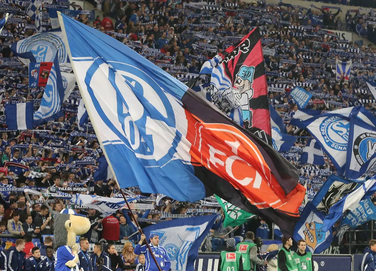 imago-sp-051108400115-16393637-jpg2702150331129779901