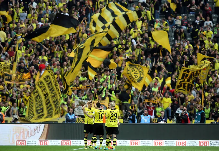 imago-sp-051019400012-16387732-jpg6001348401706978415