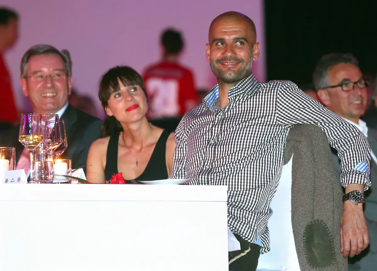 3iho2410-jpg3108709085751723220