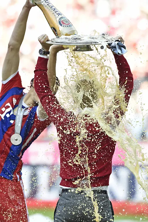 imago-sp-051021400024-16389049-jpg8662662760018720267