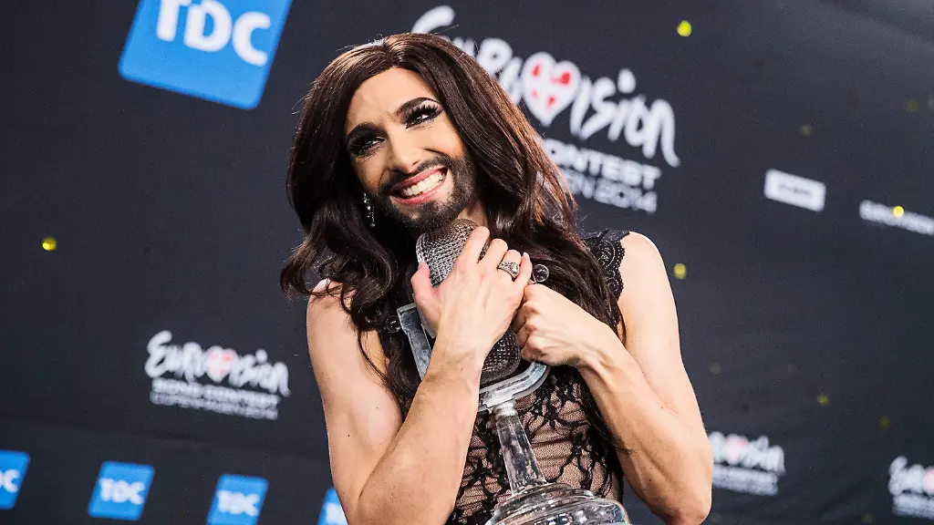 3ihe2611-jpg1534499946650957883