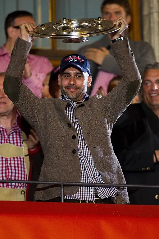 imago-sp-051023400055-16391614-jpg1429716928188101155