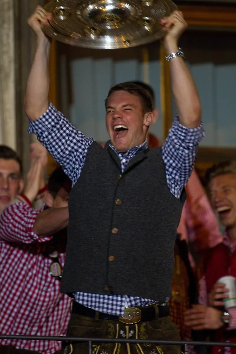 imago-sp-051023400056-16391615-jpg8230396979507725933