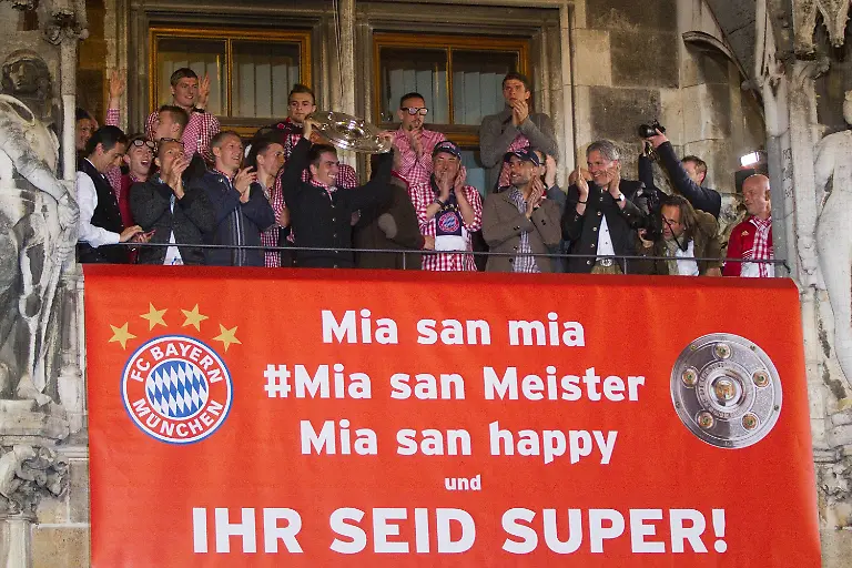 imago-sp-051023400054-16391613-jpg1649700606475782549