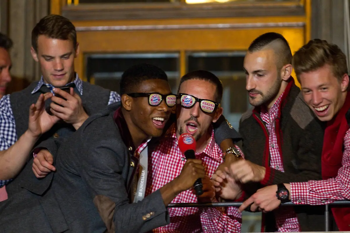 imago-sp-051023400060-16391619-jpg375184056386957561