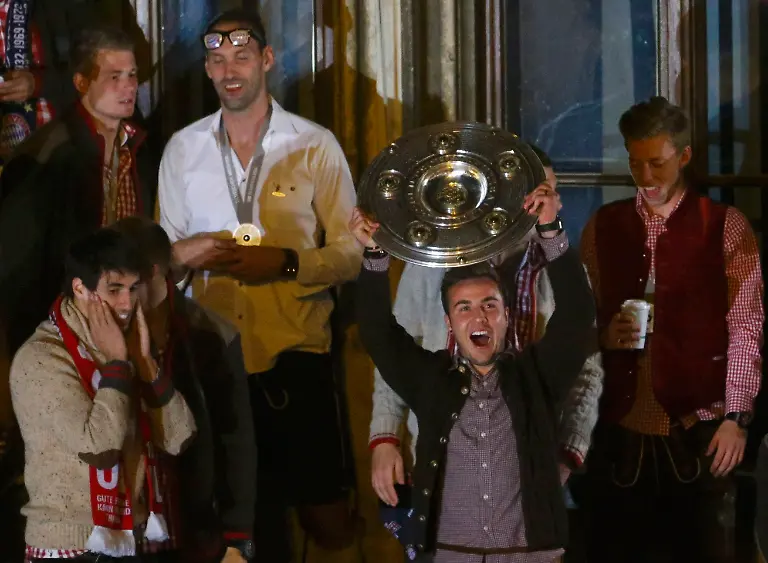 2014-05-10T194917Z-1218782284-LR2EA5A1J1VXP-RTRMADP-3-SOCCER-GERMANY-JPG6574611373878164494