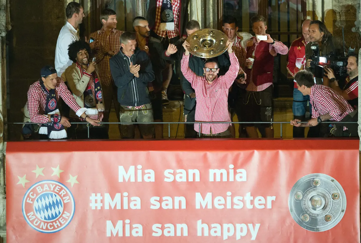 3ih94230-jpg781510023729123937