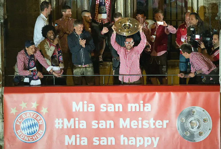 3ih94230-jpg781510023729123937